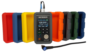 OSŁONA SILIKONOWA WZMOCNIONA