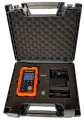 SONO M660 w walizce transportowej