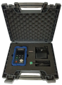SONO M660 w walizce transportowej