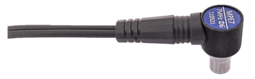 Ultrasonic probe MPE7