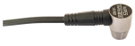 MPE5 5MHz PROBE FOR ULTRASONIC THICKNESS GAUGE SONO M360/M460/M560/M660  