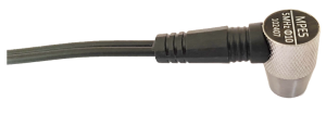 MPE5 5MHz PROBE FOR ULTRASONIC THICKNESS GAUGE SONO M360/M460/M560/M660  