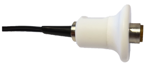 Ultrasonic probe MHT5