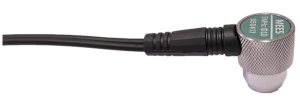 MEE5 5MHz PROBE FOR ULTRASONIC THICKNESS GAUGE SONO M360/M460/M560/M660