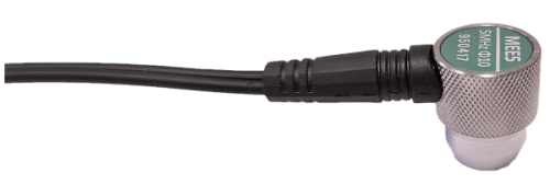 Ultrasonic probe MEE5