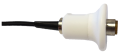 Głowica ultradźwiękowa MHT5