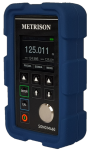 SONO M460 Ultrasonic Thickness Gauge