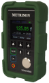 SONO M560 green reinforced cover