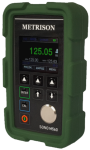 SONO M560 Ultrasonic Thickness Gauge