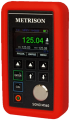 SONO M560 red standard cover