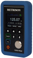 SONO M560 blue standard cover