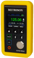 SONO M560 yellow standard cover