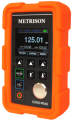 SONO M560 orange reinforced cover