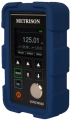 SONO M560 blue reinforced cover