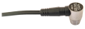 Ultrasonic probe MPE5
