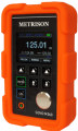 SONO M360 orange reinforced cover