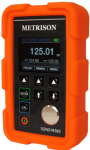 SONO M360 Ultrasonic Thickness Gauge 