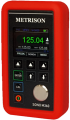SONO M360 red standard cover