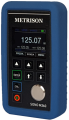 SONO M360 blue standard cover