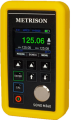 SONO M360 yellow standard cover