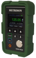 SONO M360 green reinforced cover