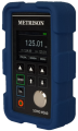 SONO M360 blue reinforced cover
