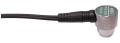 Ultrasonic probe MEE5
