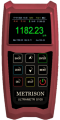 ULTRAMETR S100