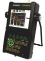Defektoskop ultradźwiękowy UFD M800C