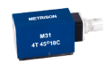 Głowica ultradźwiękowa M31