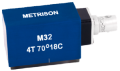 Głowica ultradźwiękowa M32