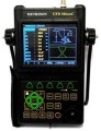Defektoskop ultradźwiękowy UFD M620C